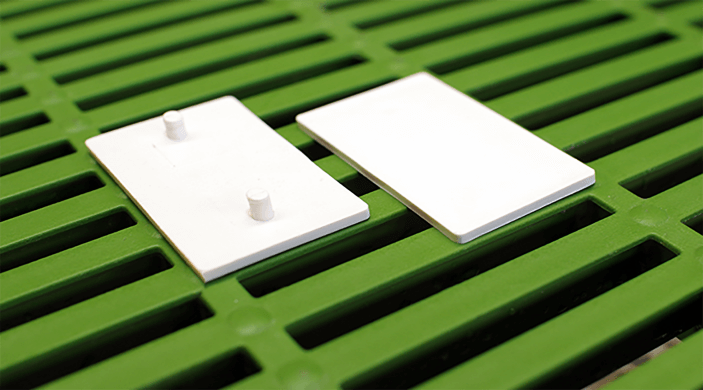 PP片材價格波動對下游應用行業的影響分析