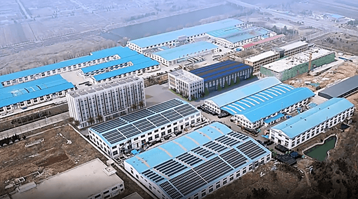 pp清糞帶價格探索：揭秘耐低溫PP清糞帶的性價比