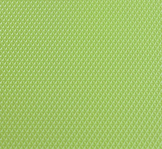 塔型膜、鉆石型膜_01