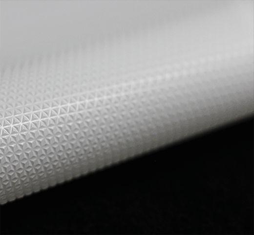 塔型膜、鉆石型膜_03