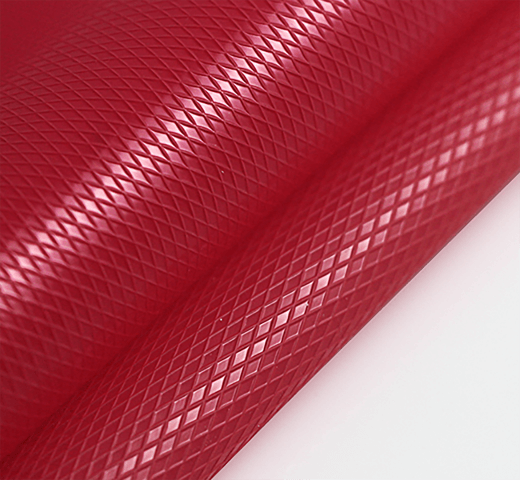 網(wǎng)格膜、網(wǎng)紋膜01