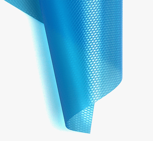 網(wǎng)格膜、網(wǎng)紋膜03