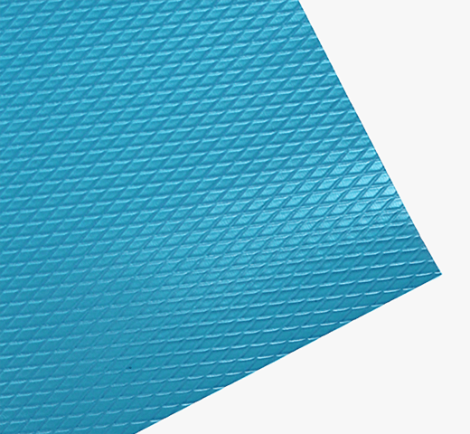 網(wǎng)格膜、網(wǎng)紋膜04