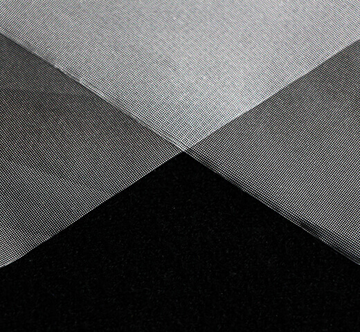 小方格網(wǎng)紋膜04