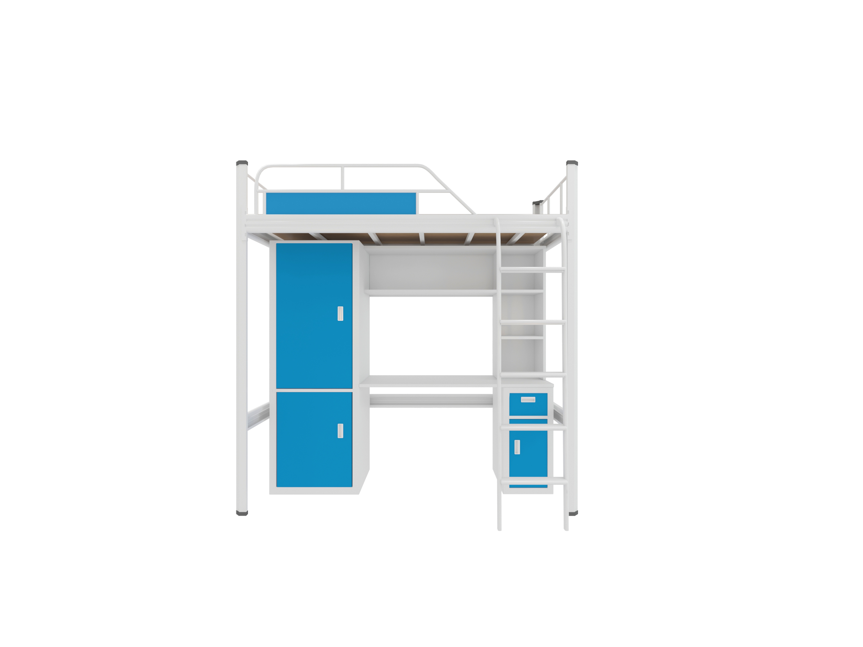 定做學(xué)生公寓床_一個學(xué)生公寓床報價