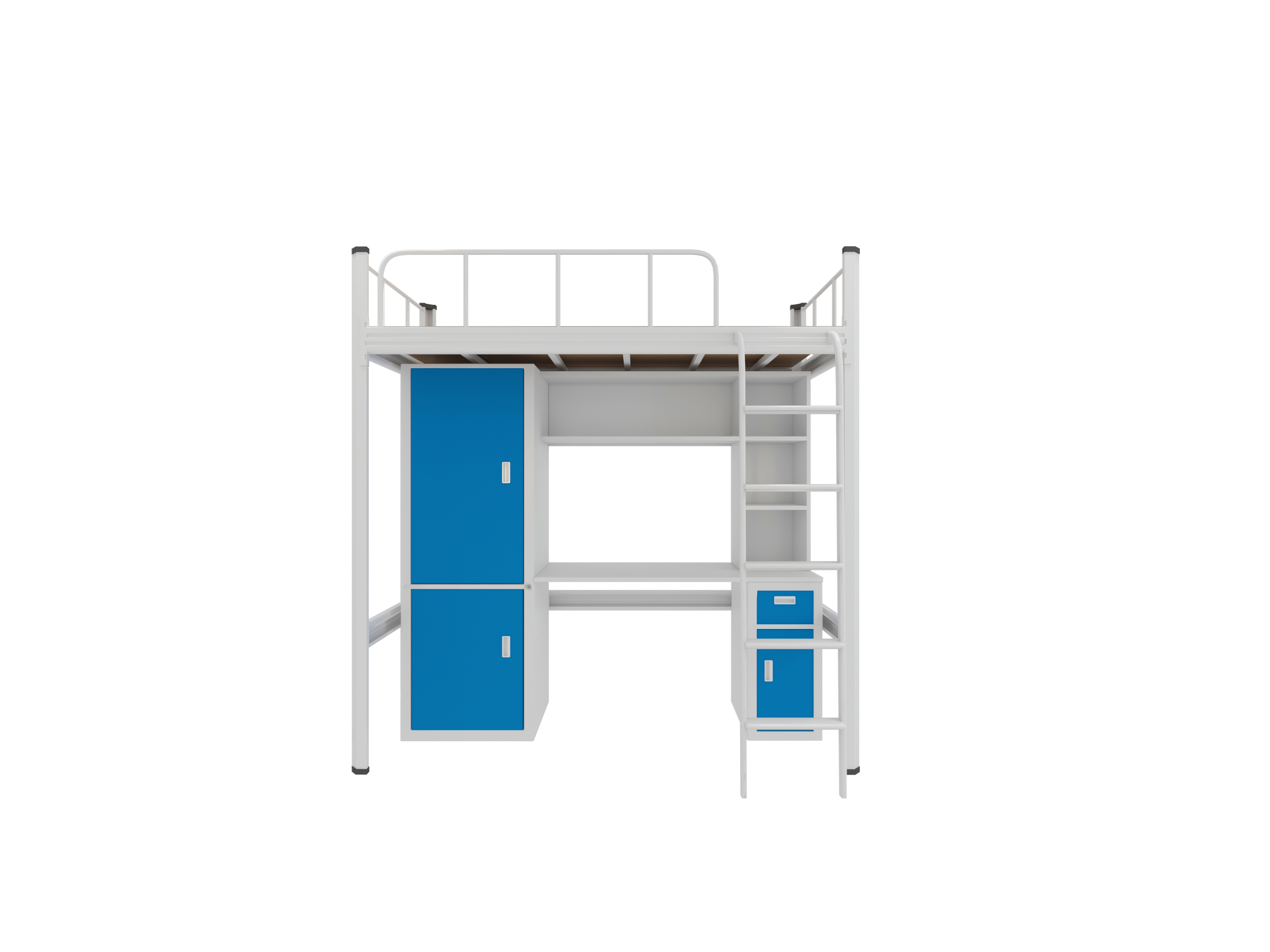 定做學(xué)生公寓床_一個學(xué)生公寓床報價
