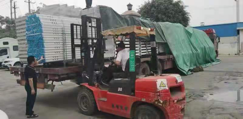 怎樣找生產(chǎn)雙層鐵床廠家，不被割韭菜