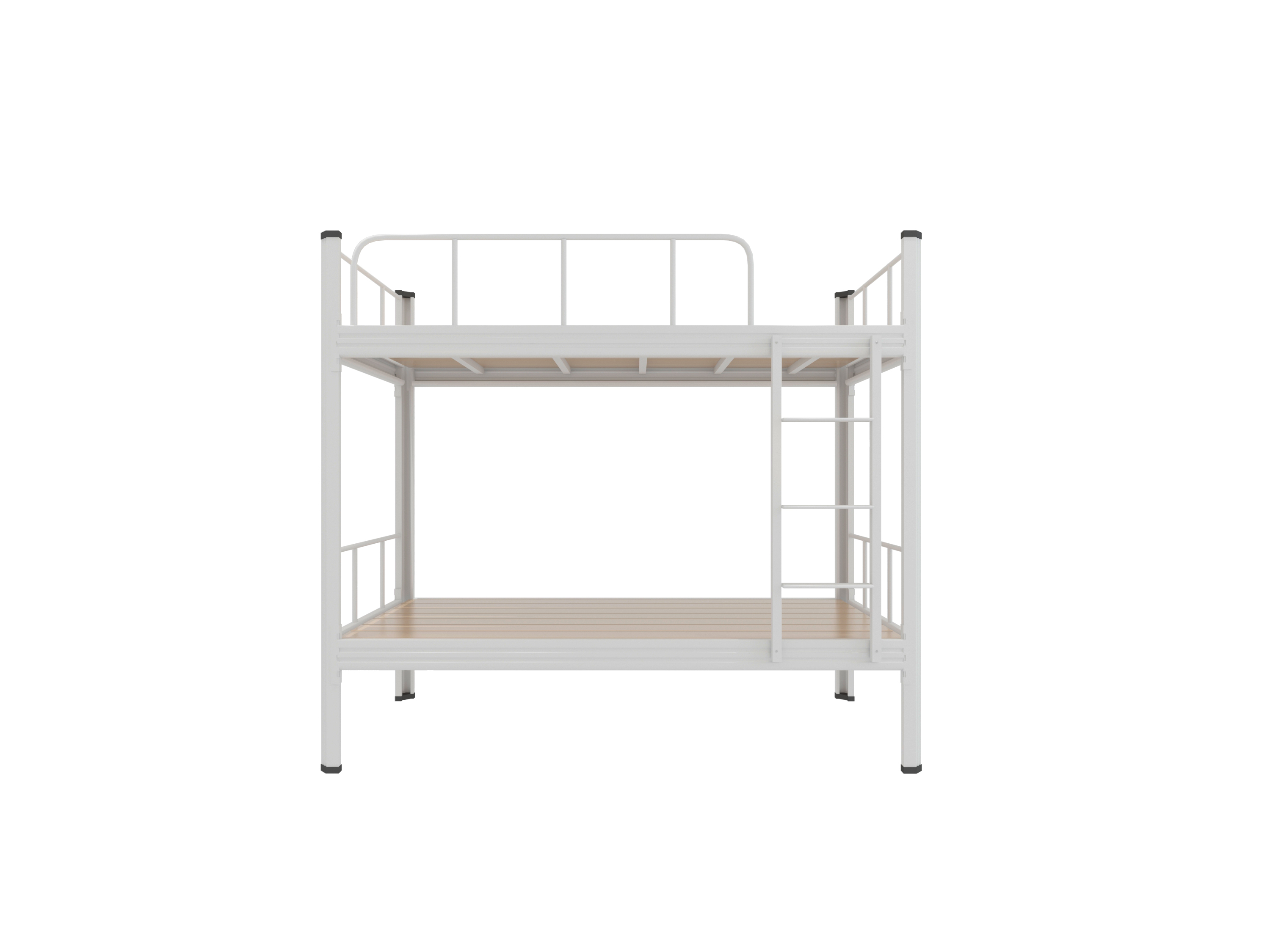 雙層鐵床優(yōu)于木床的4個原因？