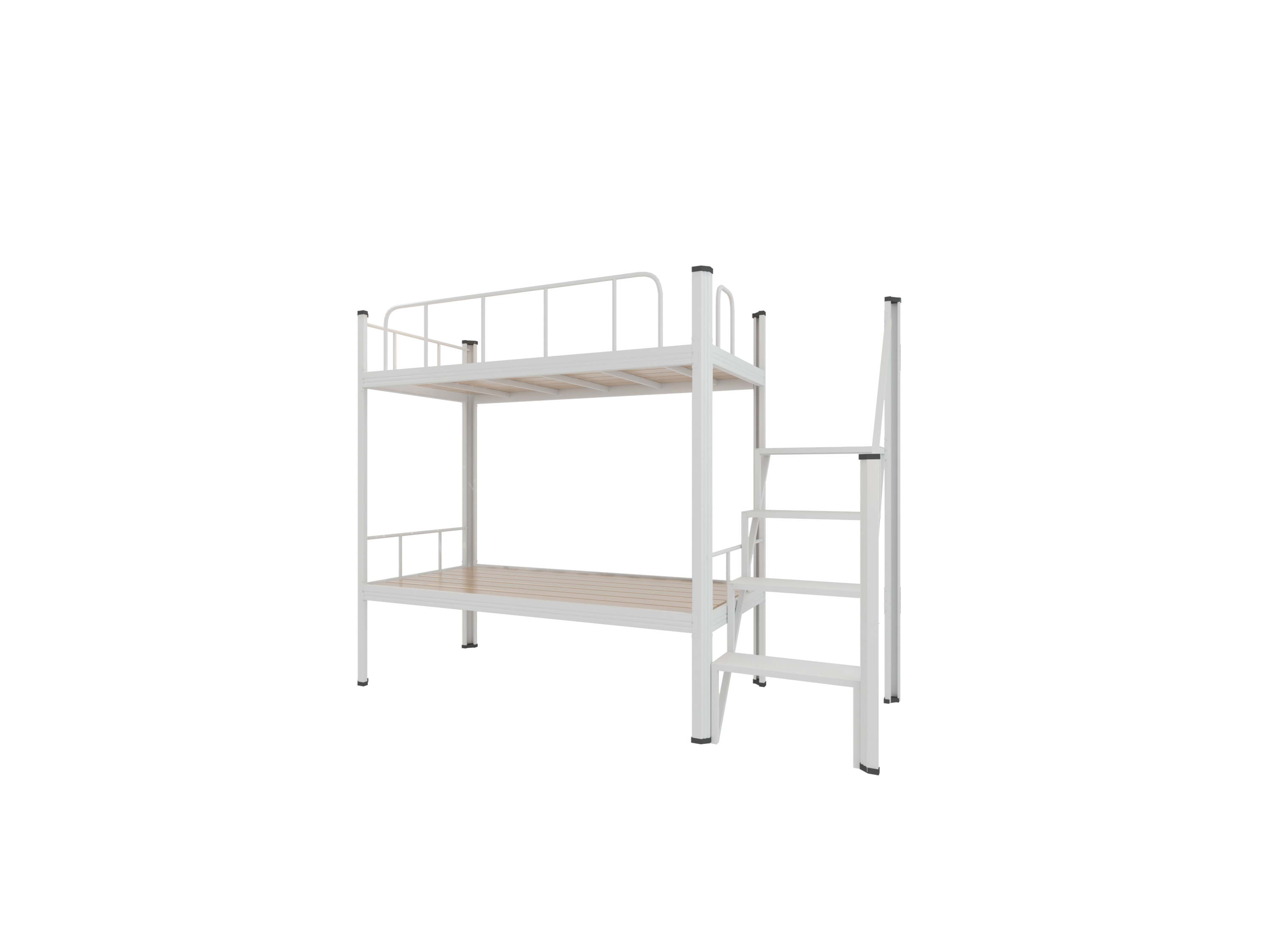 上下鋪鐵床的選擇和保養(yǎng)