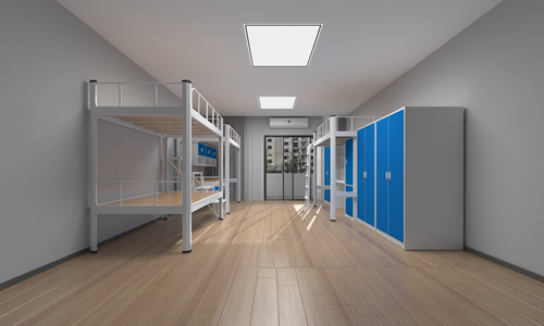 如何尋找鐵床廠家？