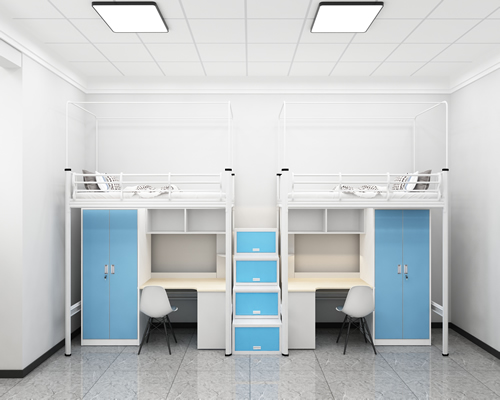 霸州鐵床配件好用嗎？