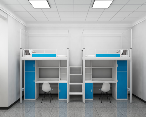 鄭州鐵床銷售公司靠譜嗎？