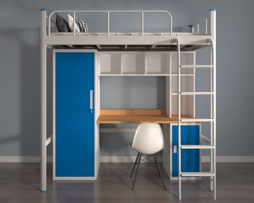 高低鐵床的圖片有哪些？