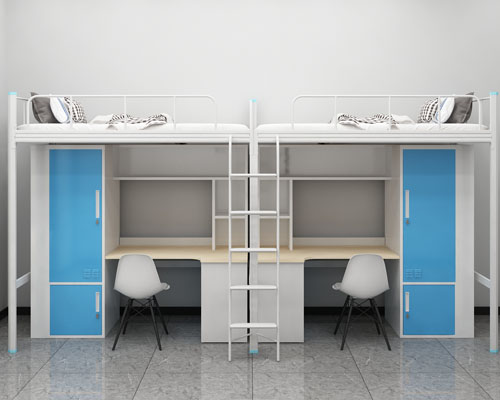 高低鐵床的圖片有哪些？