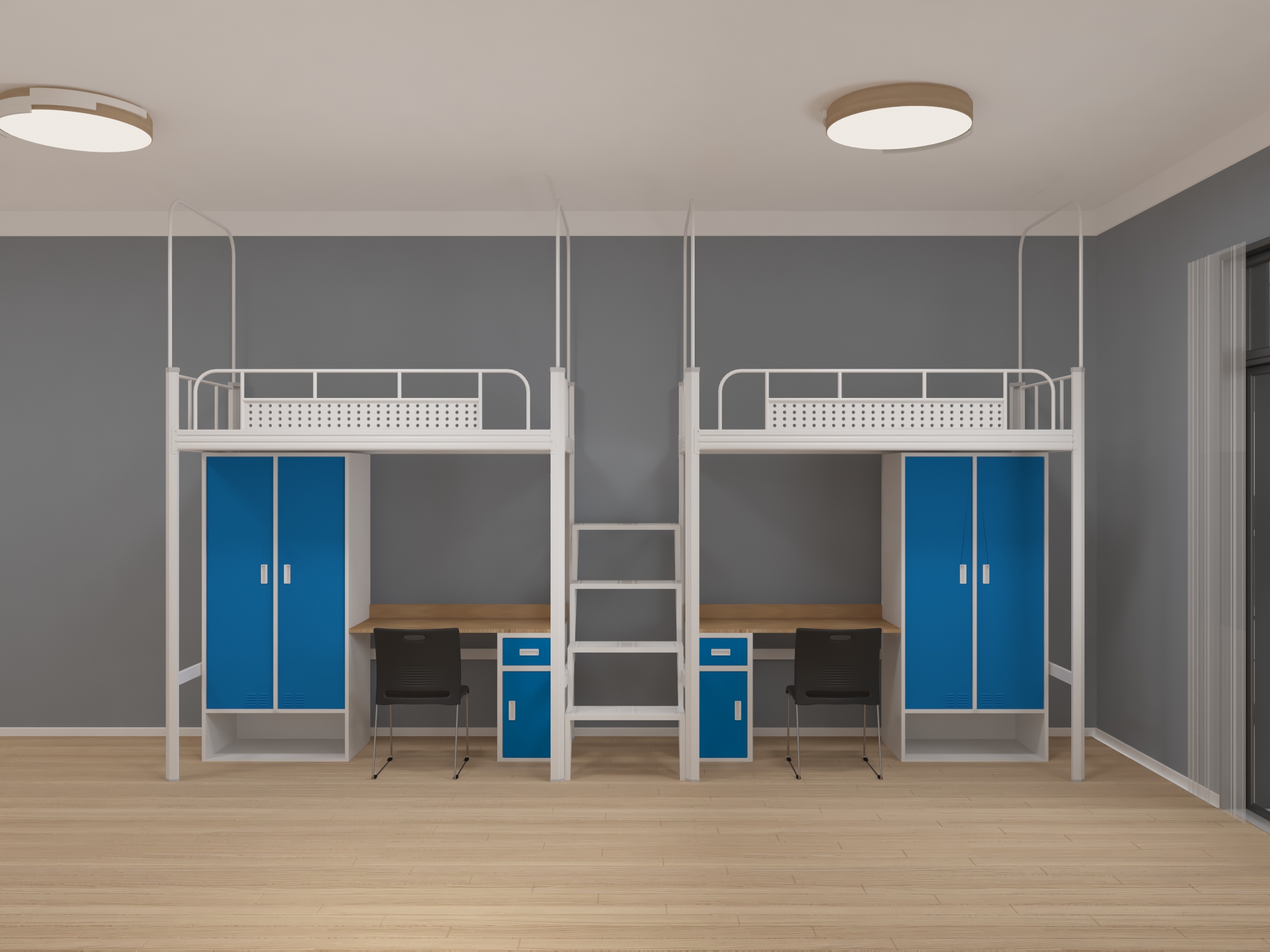 定制公寓床哪家好？