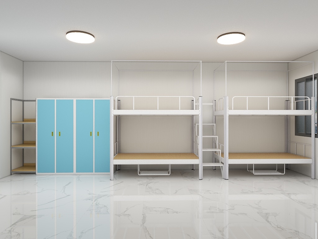 鐵架床廠家電話是多少？