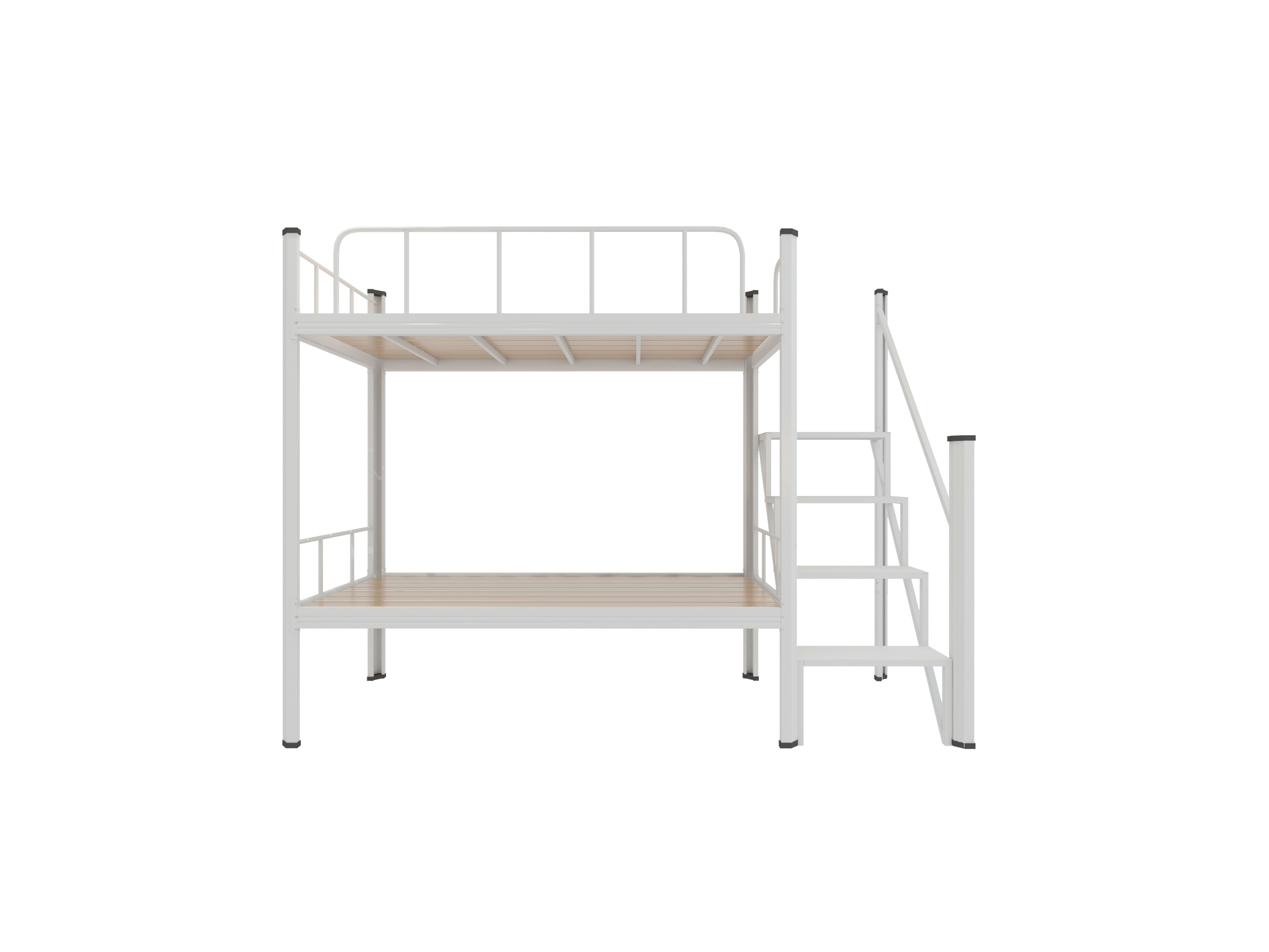 哪里有出租鐵架床的地方？