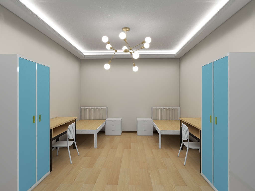 哪有鐵架床買(mǎi)嗎？