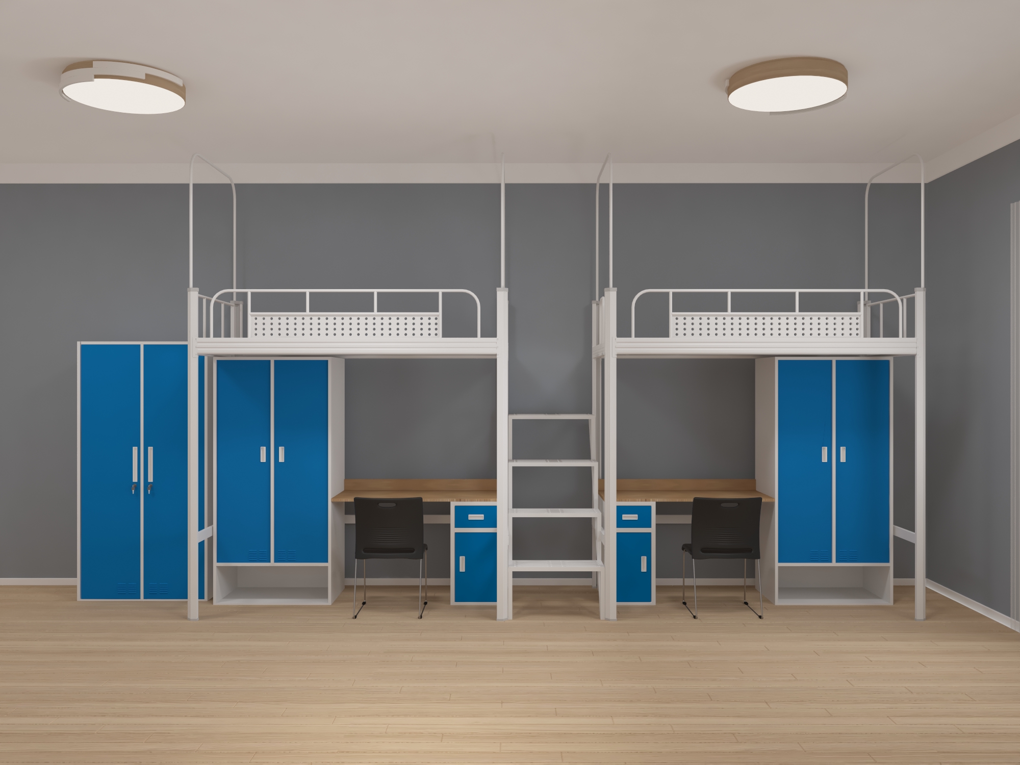 公寓床廠家價(jià)格會便宜嗎？