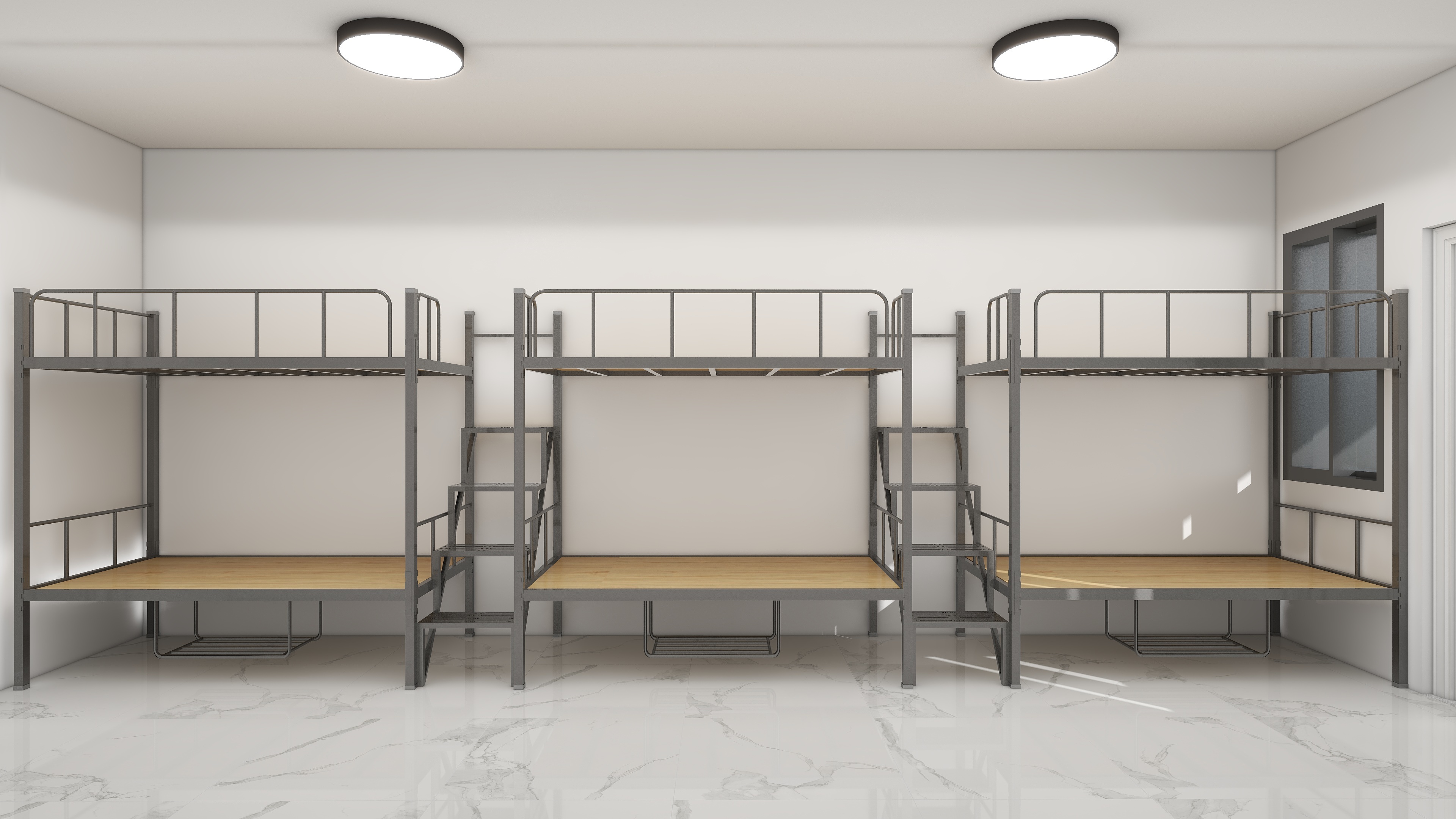 浙大宿舍的床長(zhǎng)寬是多少？