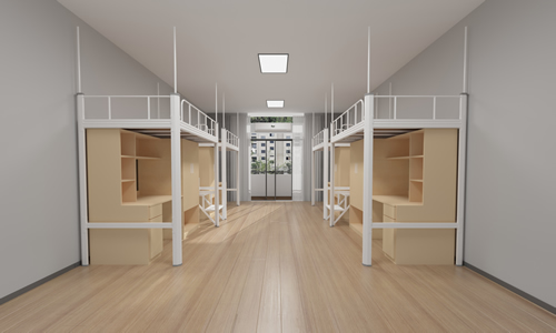 鐵床質(zhì)量好嗎？