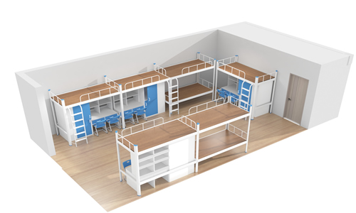  哪個(gè)鐵床廠家比較好？
