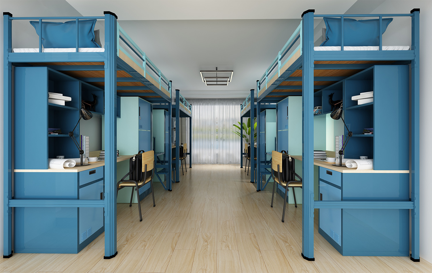 附近哪有鐵床賣？