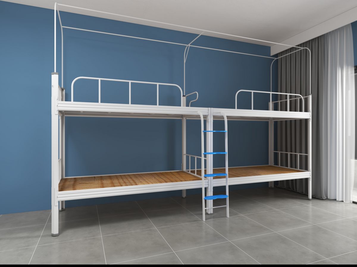 鐵床制作全攻略：從選材到成品的專(zhuān)業(yè)指南